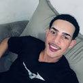 Michael K.